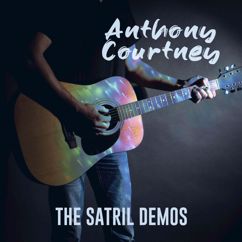 Anthony Courtney: The Satril Demos