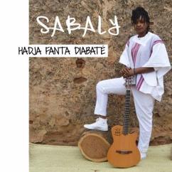 Hadja Fanta Diabate: I Am Ready to Sing Now