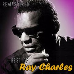 Ray Charles: Baby, Don't You Cry (Remastered)