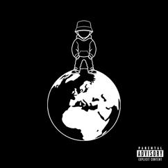 Jami Faltin: Mun Maailma