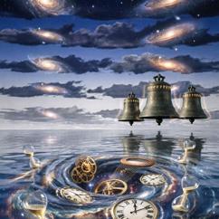 IXVEW: Time