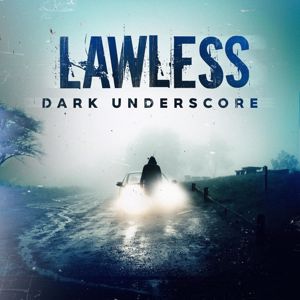 iSee Cinematic: Lawless - Dark Underscore