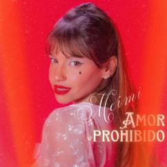 MEIMI: Amor Prohibido