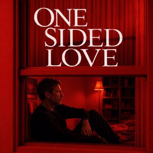 Mason Wilder: One Sided Love