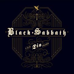 Black Sabbath: Shadow of the Wind