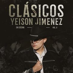 Yeison Jimenez: Clásicos - En Escena Vol.2