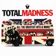 Madness: It Must Be Love (2009 Remaster)