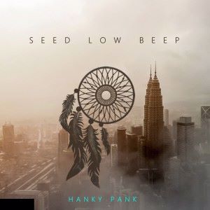 Hanky Pank: Seed Low Beep