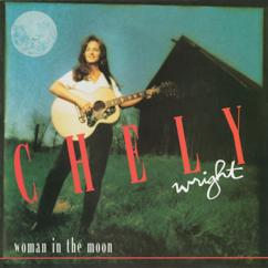 Chely Wright: Woman In The Moon