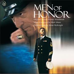 Ken Kugler: The Breath Holding Contest (Men Of Honor/Soundrack Version)