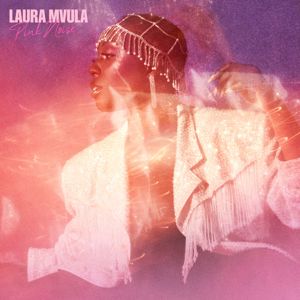 Laura Mvula: Magical