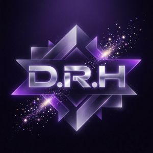 D. R. H.: Мой ми�