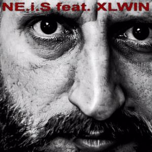 NE.i.S feat. XLWIN: Live and end