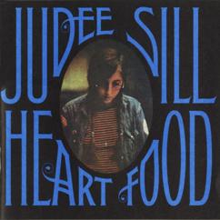 Judee Sill: The Donor (Remastered)