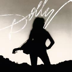 Dolly Parton: All I Can Do (Single Version)