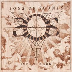 Sons Of Sounds: Time Is Running Out