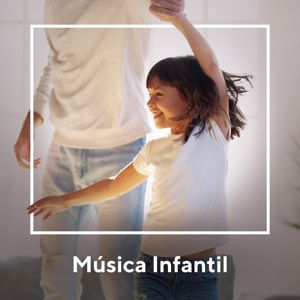 Various Artists: Música Infantil