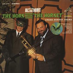Al Hirt: The Hornets Nest