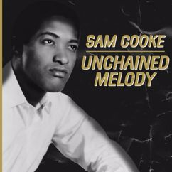 Sam Cooke: Bring It on Home to Me