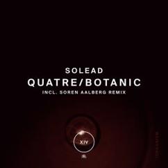 Solead: Quatre (Original Mix)