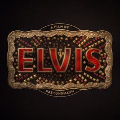 Elvis Presley & Jack White: Power of My Love