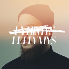 Pyhimys: Ei unta ennen Maltsuu