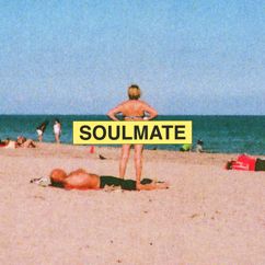 Justin Timberlake: SoulMate