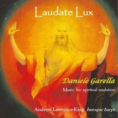 Daniele Garella: Lastours