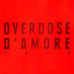 Zucchero: Overdose D'Amore 2024