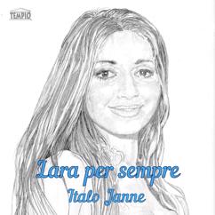 Italo Janne: Lara per sempre
