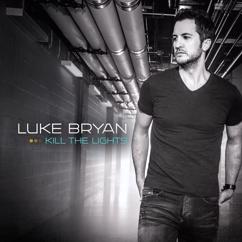 Luke Bryan: Love It Gone