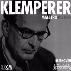 Otto Klemperer, Amsterdam Concertgebouw Orchestra: IV. Allegro Con Brio