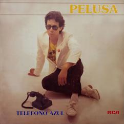 Pelusa: 1985