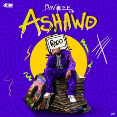 Davolee: Ashawo