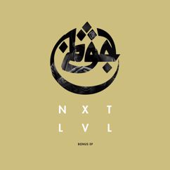 Azad: NXTLVL - Bonus EP