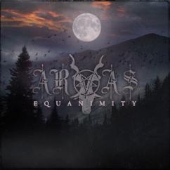 Arvas: Equanimity