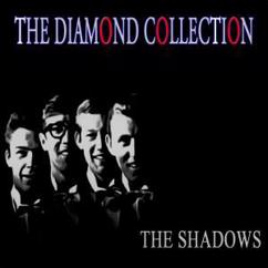The Shadows: Man of Mystery (Remastered)