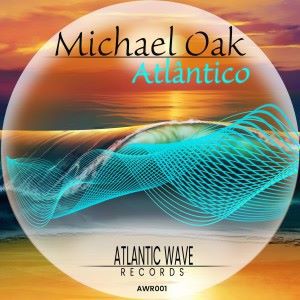 Michael Oak: Atlântico