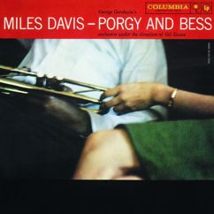 Miles Davis: There's a Boat That's Leaving Soon for New York