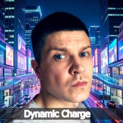 Andrew Rezze: Dynamic Charge