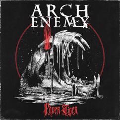 Arch Enemy: Paper Tiger
