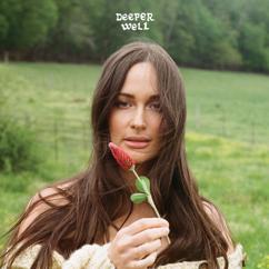Kacey Musgraves: Too Good to be True
