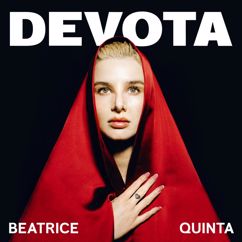 Beatrice Quinta: DEVOTA