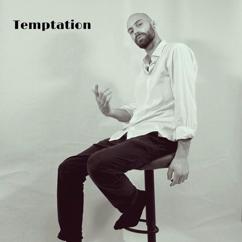 PatINK: Temptation