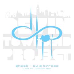 Devin Townsend Project: Fly (Live in London Nov 13th, 2011)