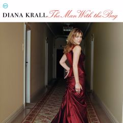 Diana Krall: The Man With The Bag