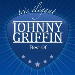 Johnny Griffin: Deep River