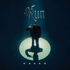 Youngka: Run
