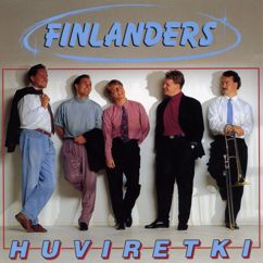 Finlanders: Music, Music, Music