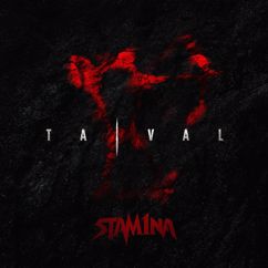 Stam1na: Elämänlanka